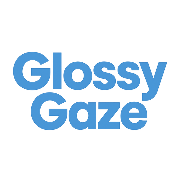 Glossy Gaze Car Detailers
